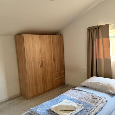 Marinaio Apartment Порторож Екстериор снимка