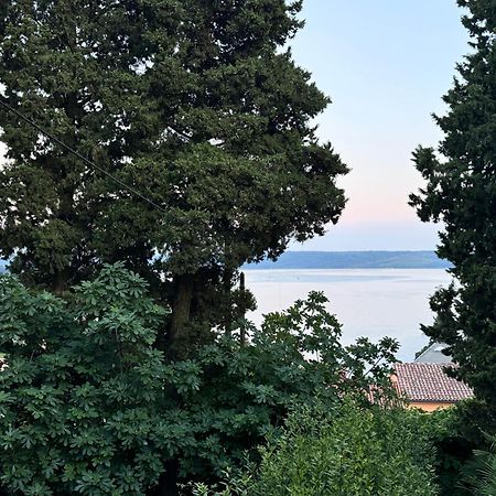 Marinaio Apartment Порторож Екстериор снимка