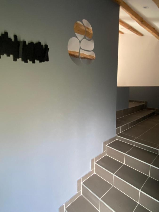 Marinaio Apartment Порторож Екстериор снимка
