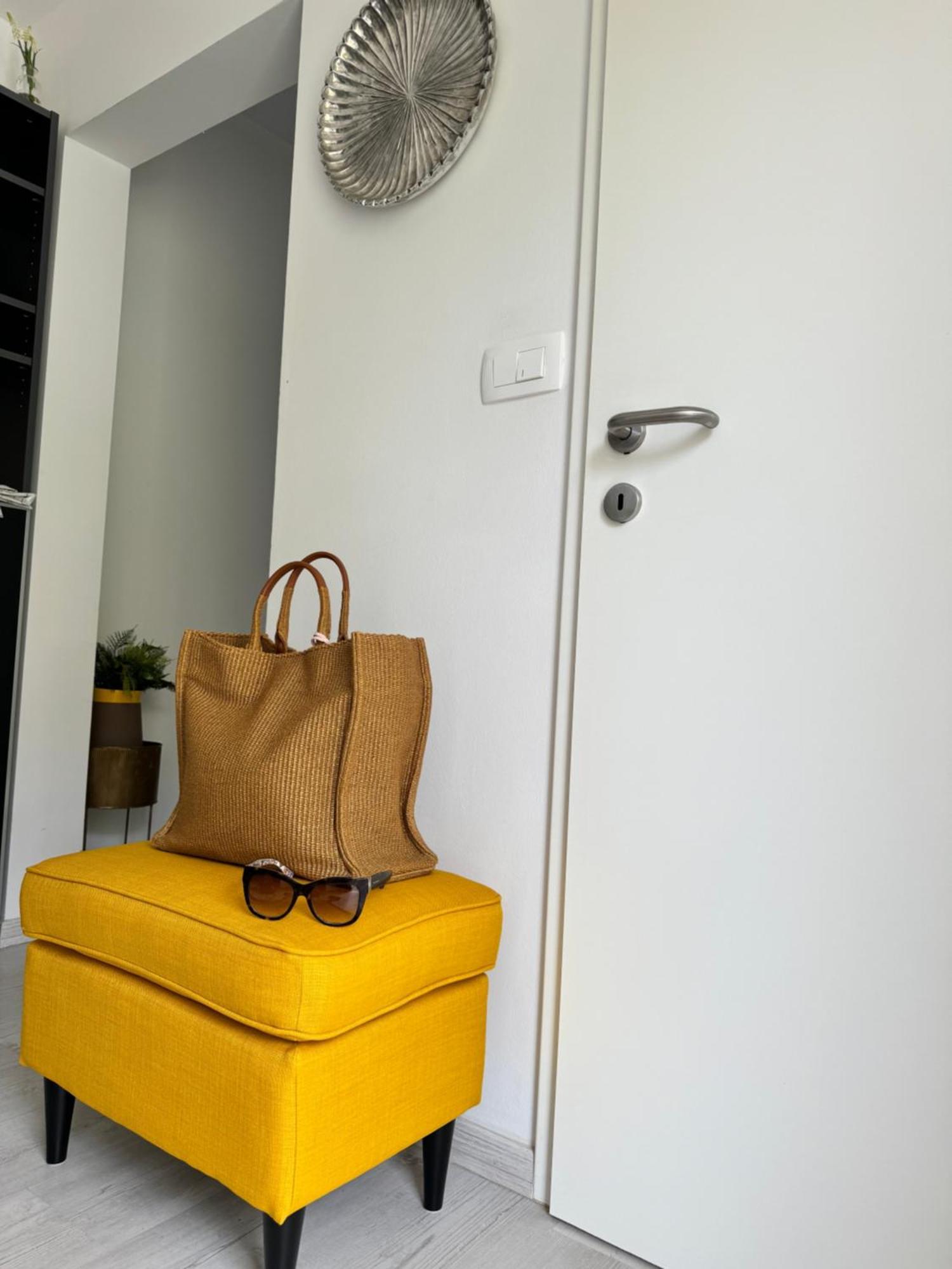 Marinaio Apartment Порторож Екстериор снимка