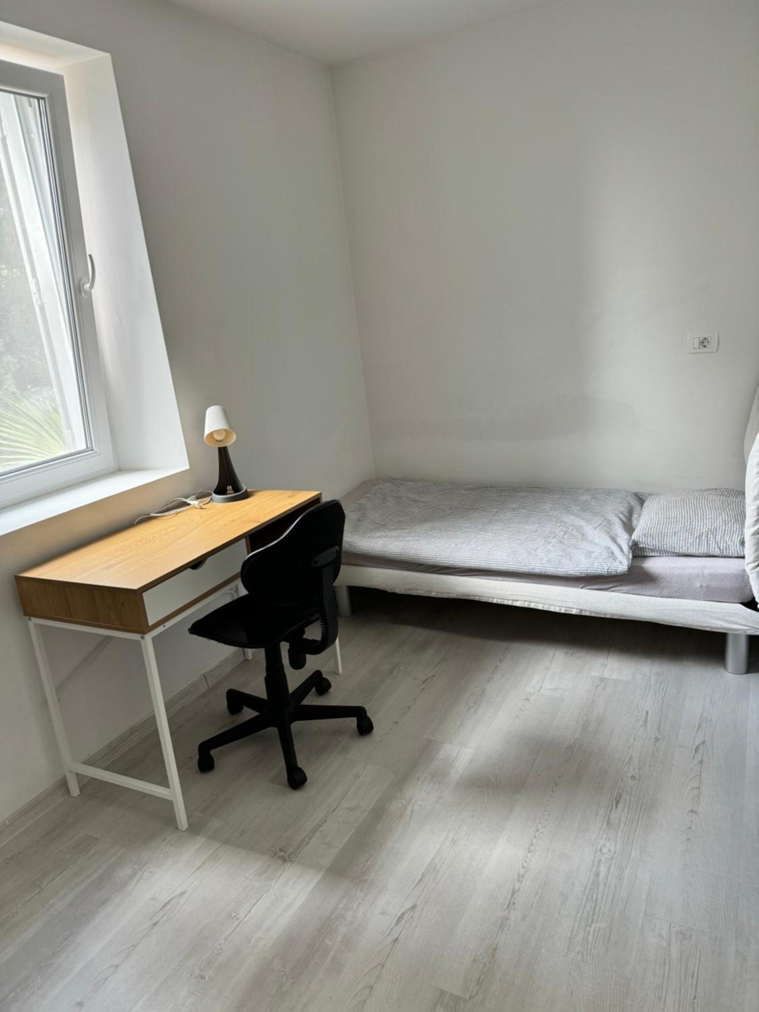 Marinaio Apartment Порторож Екстериор снимка