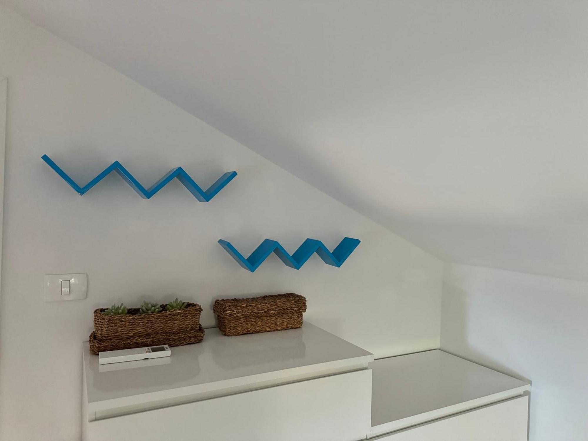 Marinaio Apartment Порторож Екстериор снимка